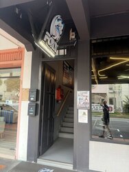 Joo Chiat Road (D15), Shop House #457618921